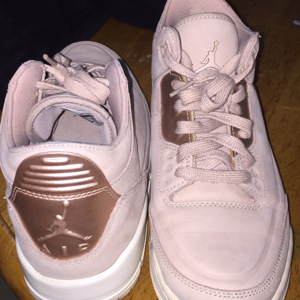 jordan’s